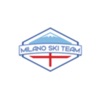Milano Ski Team
