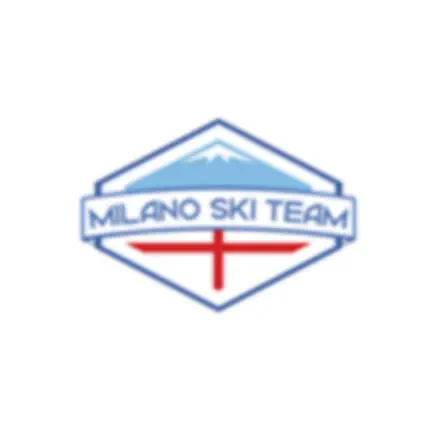 Milano Ski Team Cheats