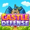 - Free and easy to play tower defense strategy game