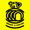 TV Ubach over Worms