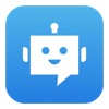 Chat One - Chat AI  Bot