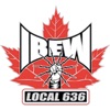 IBEW 636