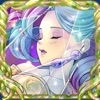 Crystal Soul Arena icon