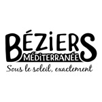 Beziers Contrôle