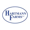 Hartmann Farms