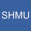 iSHMU