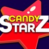 Candy Starz Bit Game