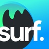 Surf browser