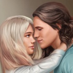 Love Case  Interactive Story