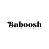 Baboosh