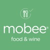 Mobee food & wine