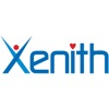 Xenith Digital DPM