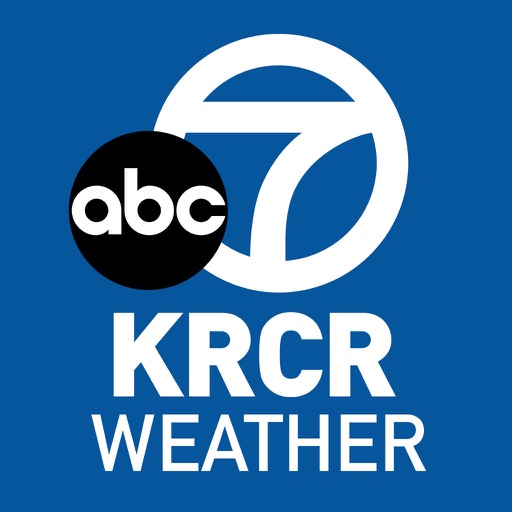 KRCR WX By Bonten Media Group Holdings Inc.