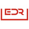 EDR-Photo App