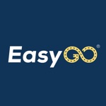 EasyGo Driver
