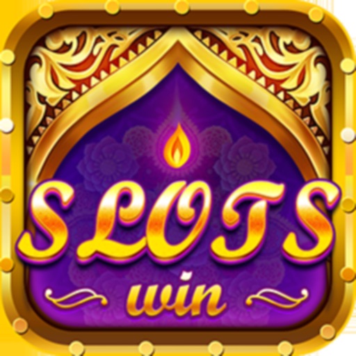 slotswin casino login