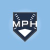 MPH Baseball