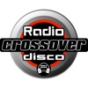 RADIO CROSSOVER DISCO