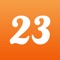 Privately share photos, videos, measurements and stories of your children with loved ones