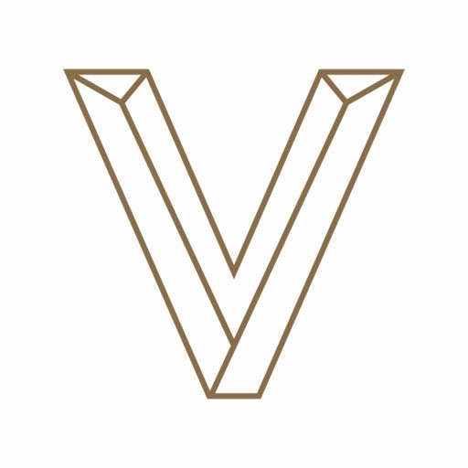 The Victor Dallas Download