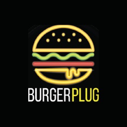 Burger Plug, Durham