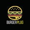 Congratulations - you found our Burger Plug in High Durham App