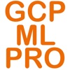 GCP Machine Learning Eng. PRO