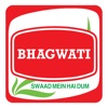 Bhagwati Foods