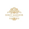 Shree Mahavir Jewellers