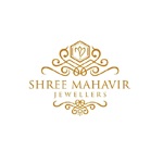 Shree Mahavir Jewellers