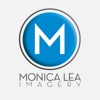 Monica Lea Imagery
