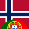 Dicionário Norueguês-Português