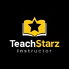 TeachStarz Instructor