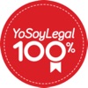 YoSoyLegal