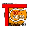 TC RW Muggensturm