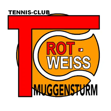 TC RW Muggensturm Читы