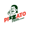 Pizzato - KHUK DIDZHITAL, OOO