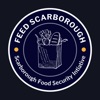 Feed Scarborough
