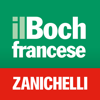 il Boch - Zanichelli - Zanichelli Editore Spa