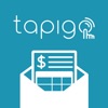 Tapigo Invoice