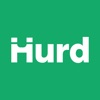 Hurd