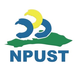 Npust APP