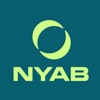 NYAB