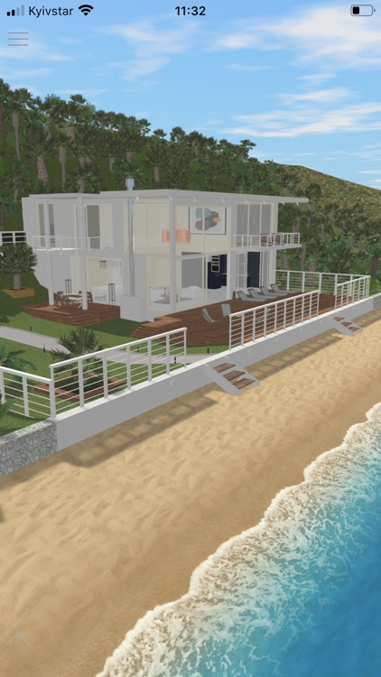 Live Home 3D Pro: House Design