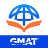 GMAT Exam Prep 2024