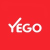 YEGO Rwanda - Ride Hailing