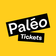 Paléo Tickets