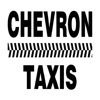 Chevron Taxis