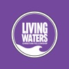 Living Waters OC