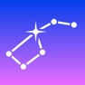 Get Star Walk：Find Stars & Planets for iOS, iPhone, iPad Aso Report